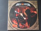 Helloween – Keeper Of The Seven Keys -The Legacy 2LP SPEED METAL 2006 SEALED OVP