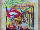 STEELY DAN - Can't Buy A Thrill - SEALED LP - 70s Gatefold