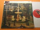 De Burgos Soriano De Falla Nights UK HMV ASD 545 Ed2 Semi-Circle 60s NM