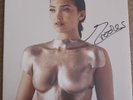 Joy Crookes - Skin (SIGNED MEGA Scarce 13 TRK 12