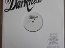 The Darkness - Hot Cakes (MEGA Scarce 10 TRK 12