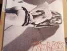 Rob Zombie - Mondo Sex Head (2012) First Pressing 2 x Vinyl Record