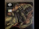 Lord Mantis Death Mask LP first pressing