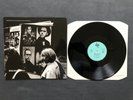 Depeche Mode - Everything counts (12