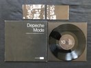Depeche Mode - Everything counts (UK-10