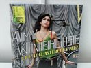 Live at Glastonbury 2007 by Amy Winehouse (Record, 2022)