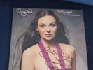 Crystal Gayle  Hollywood, Tennessee Columbia FC 37438 LP AUTOGRAPHED