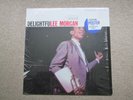 Lee Morgan Delightfulee Morgan Blue Note