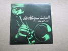 Lee Morgan Indeed Blue Note