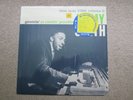 Jimmy Smith Groovin' At Smalls' Paradise  Blue Note