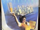 Supertramp 