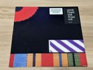 Pink Floyd THE FINAL CUT Vinyl LP 1983 Original Gatefold sleeve