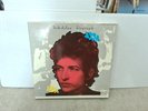 BOB DYLAN - Biograph 5X VINYL LP BOX SET (1985) Deluxe Edition CBS 66509 Mint Lp