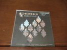 Solti VENICE - Classic Records RCA LSC-2313 180gm LP SEALED & MINT