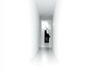 THIRD EYE BLIND - DOPAMINE / LP + 7'' NEW VINYL