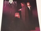 Stevie Nicks 