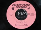 NORTHERN SOUL 7