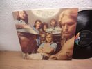 Sweet Pain – Sweet Pain same Lp 1970 mint- prog monster orig Liberty