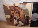 Duffy – Just In Case You're Interested... Lp 1971 Psych Rock 1st Press