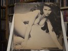 Puerto Rico Muisic Diva Iris Chacon LP