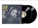 Lana Del Rey Did You Know That There's A Tunnel Under Ocean Blvd - DOUBLE VINYL