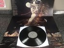 LP VINYL BEGGARS OPERA ALBUM PATHFINDER VERTIGO 6360073 UK 1ST PRESS 1972  EX/NM