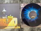 REAL FRIENDS Maybe This Place Is The Same And We’re Just Changing Vinyl Green