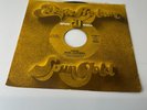 THE EAGLES-HOTEL CALIFORNIA/NEW KID IN TOWN-ASYLUM SPUN GOLD NM