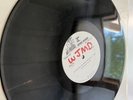 1971  Marc Bolan of T Rex interview by Michael Cuscuna - Promo Mono Rare