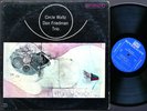 DON FRIEDMAN TRIO Circle Waltz LP RIVERSIDE RECORDS RLP 431 US 1962 JAZZ MONO