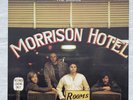 The Doors - Morrison Hotel - 180gm Vinyl LP Reissue