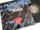 Coolio - Gangsta’s Paradise / 12