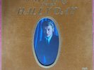 JOHNNY chante HALLYDAY 1965 Original Lp Philips Le velours très bel état