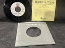 Bobby Hutton RARE PROMO Loving You Needing You Wanting You 1974 ABC-11441