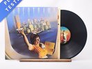 Supertramp - Breakfast In America - LP Vinyl Record - NM/EX