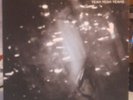 Super Rare*YEAH YEAH YEAHS*ISIS 7in * EP*NM* side*