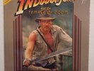 *SEALED* The Story of Indiana Jones and the Temple of Doom Vinyl 1984 OG
