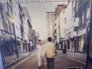 OASIS WHAT'S THE STORY MORNING GLORY COLOURED VINYL DOUBLE ALBUM LP RECORD NEW