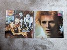 David Bowie 12