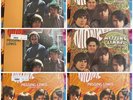 The Monkees Missing Links Volume 1 2 3 RSD 2021 ALL 6 VARIATIONS Vinyl LP NEW