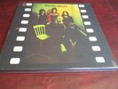 YES ALBUM VERIFIED 180G 45 RPM SPEED DOUBLE LP LIMITED AUDIOPHILE RARE BOX SET