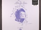 JOHN DRENDALL & B.A. THROWER : papa never let me sing the blues OUT-SIDER 12