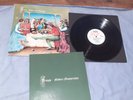 Fruupp – Modern Masquerades-1975-UK  FIRST PRESS-DAWN LAB  - EX++