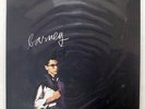 BARNEY WILEN BARNEY RCA RJL2525 JAPAN VINYL LP