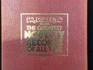 Dr Demento Greatest Novelty Records Ltd Ed 6LP Signed