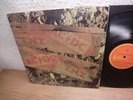 AC/DC – T.N.T.  New Zealand Lp 1975 (Bon Scott) Hard Rock monster