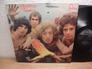 AMBROSE SLADE - Beginnings MINT- UK 1st PRESS 1969 Rare Prog Psych LP