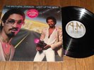 VINYL 33 TOURS THE BROTHERS JOHNSON LIGHT UP THE NIGHT 1980