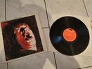 Joe Cocker With A Little Help From My Friends LP Vinyl 1969...184210....Polydor