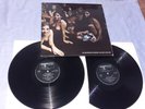 Jimi Hendrix Experience – Electric Ladyland-1968- FIRST UK PRESS-STEREO- EX++